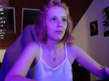 vvvi_06 from Chaturbate