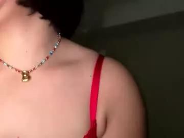 vvyxen from Chaturbate is Freechat