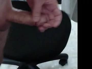 vxxxxxxx2 from Chaturbate