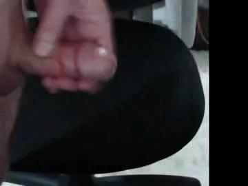 vxxxxxxx2 from Chaturbate