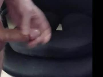 vxxxxxxx2 from Chaturbate