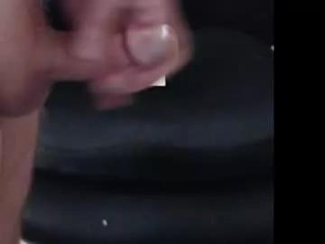 vxxxxxxx2 from Chaturbate