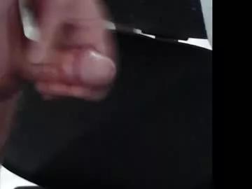 vxxxxxxx2 from Chaturbate
