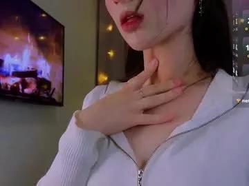 Vybeon webcams show profile image 