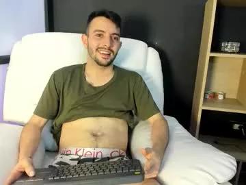 vynnyblacke from Chaturbate