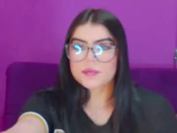 vynx_darkfire from Chaturbate is Freechat