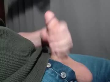 w00tmaster from Chaturbate