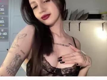 w33d7 from Chaturbate