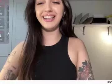 w33d7 from Chaturbate