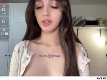 w33d7 from Chaturbate