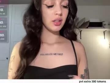 w33d7 from Chaturbate