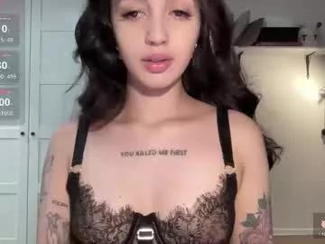 w33d7 from Chaturbate