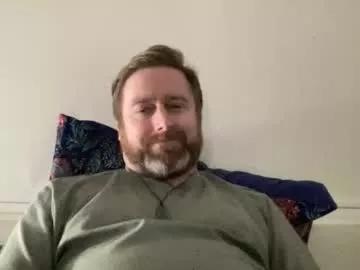 W4nderlust11 webcams show profile image 
