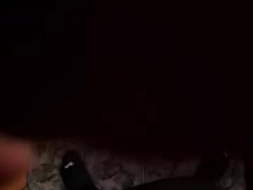 w55108690 from Chaturbate