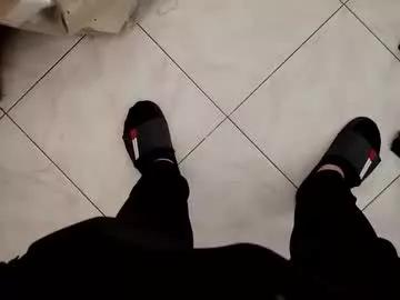 W55108690 webcams show profile image 