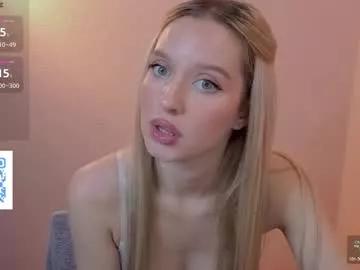 w_pickmebabby_w from Chaturbate is Freechat