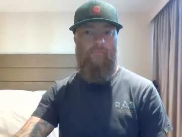 Photos of waddypack from Chaturbate is Freechat