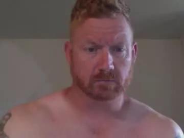 Wadonis33 webcams show profile image 