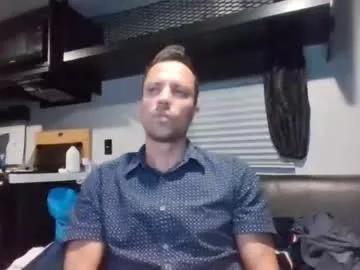wakandalive from Chaturbate