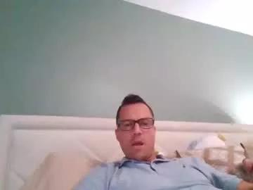 wakandalive from Chaturbate
