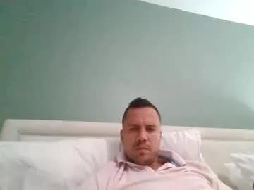 wakandalive from Chaturbate