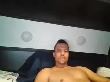 wakandalive from Chaturbate