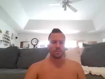 wakandalive from Chaturbate is Freechat
