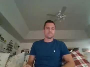 wakandalive from Chaturbate