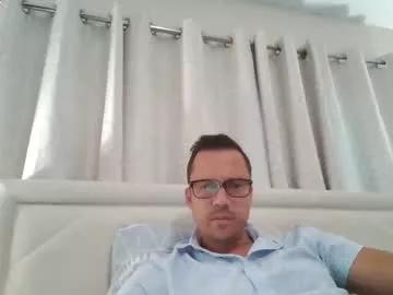 wakandalive from Chaturbate