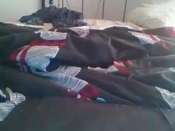 wakarimashitaz from Chaturbate