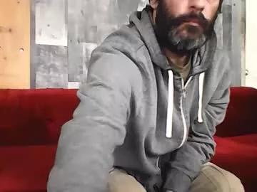 wakarimashitaz from Chaturbate