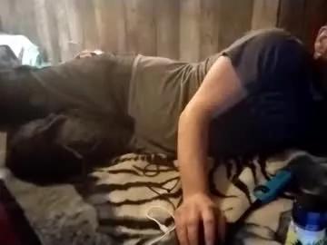 wakarimashitaz from Chaturbate