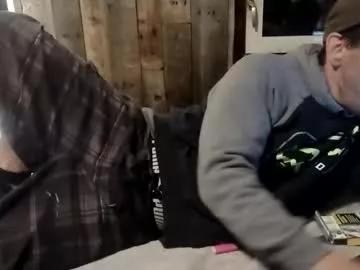 wakarimashitaz from Chaturbate