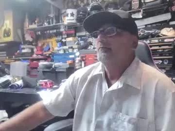 wakesblowinclouds from Chaturbate is Freechat