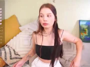 Waki_fuckie webcams show profile image 