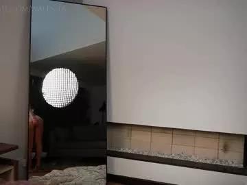 Photos of walesita from Chaturbate is Freechat