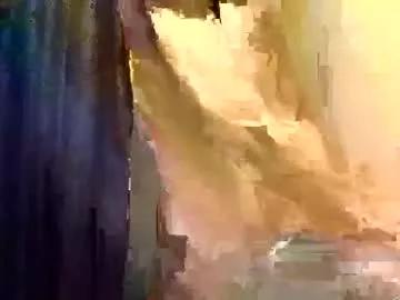 Walkerdakota73 webcams show profile image 