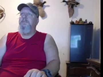 walkingbird from Chaturbate is Freechat