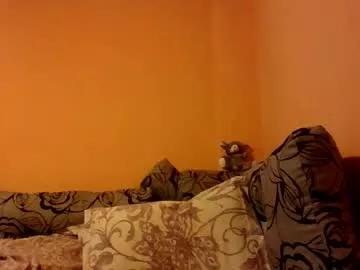 wallacewoods1 from Chaturbate