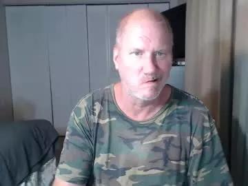 wallstreetstocks from Chaturbate is Freechat