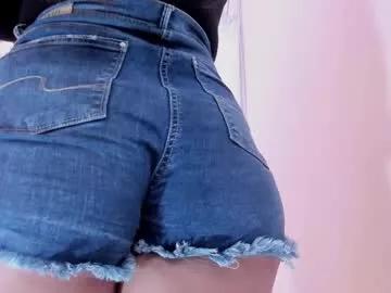 walton_abieca_ from Chaturbate is Freechat