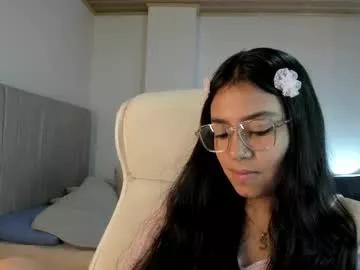 walton_abieca_ from Chaturbate is Freechat