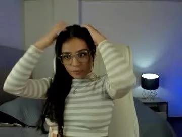 walton_abieca_ from Chaturbate is Freechat