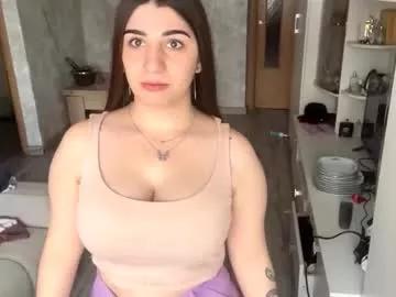 waltraudsterett from Chaturbate is Freechat