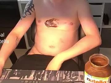 Wam_sub webcams show profile image 