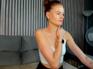 wanda_gomez from Chaturbate is Freechat