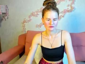 wanda_gomez from Chaturbate is Freechat