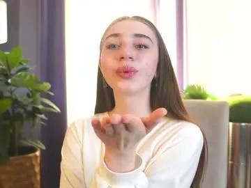 wandabraund from Chaturbate is Freechat