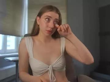 Wandabraund webcams show profile image 