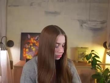 Photos of wandabraund from Chaturbate is Freechat
